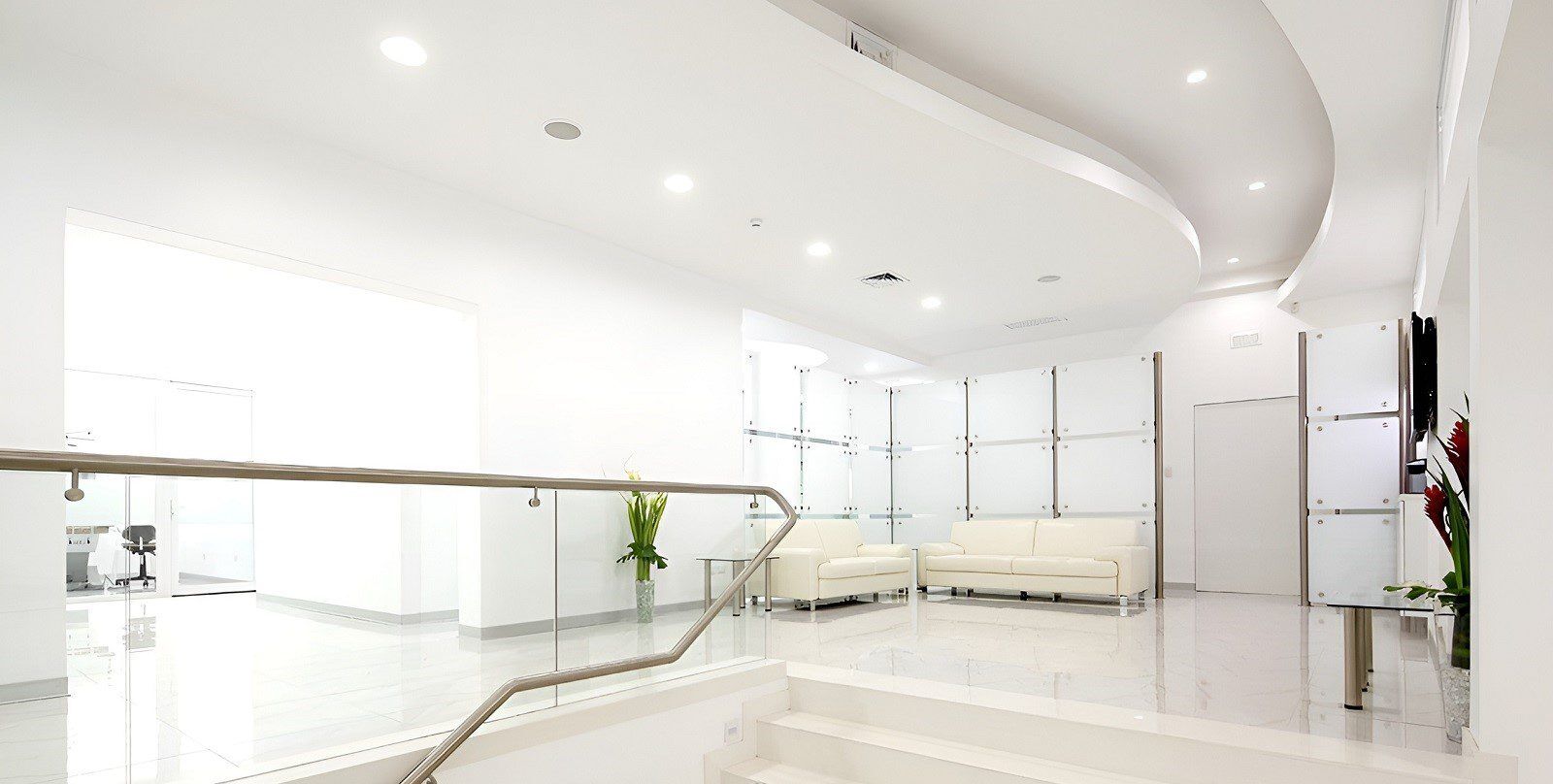 Leading Dentist in Lima, Peru
